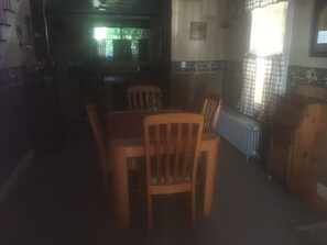 Restauranger