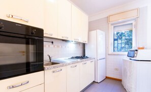 Eget kök
