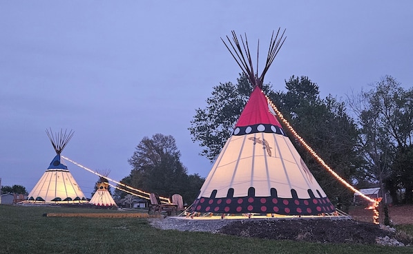 Site d’intérêt