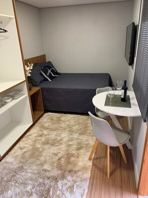 Zimmer