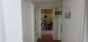 Innenbereich