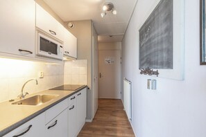 Küche