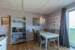 Esszimmer