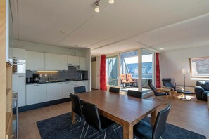 Esszimmer