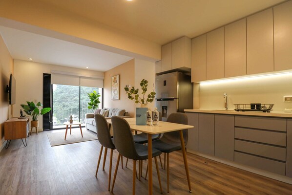 Welcome Wynwood House