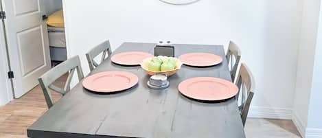 Restauranger