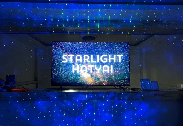 Television