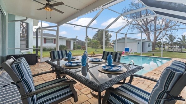SW Florida Lifestyle