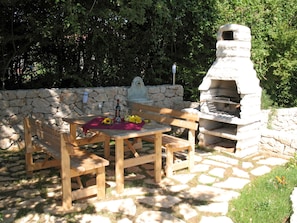 Outdoor