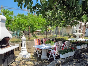 Outdoor