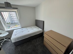 Zimmer