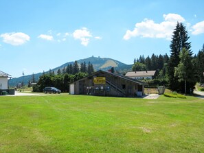 Inside other