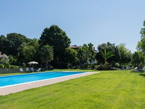Outdoor