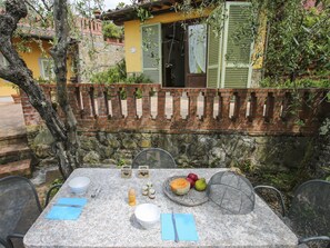 Outdoor