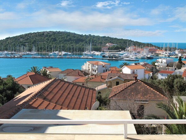 View