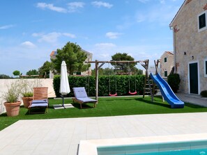 Outdoor