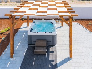 Outdoor
