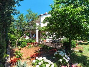 Outdoor