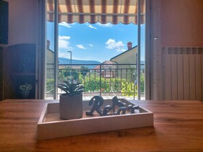 View