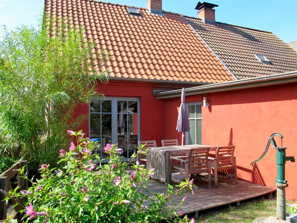 Outdoor