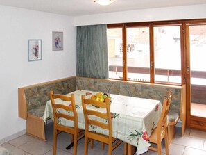 Speisen