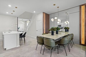 16200 Saint  Kitts Circle (5).jpg