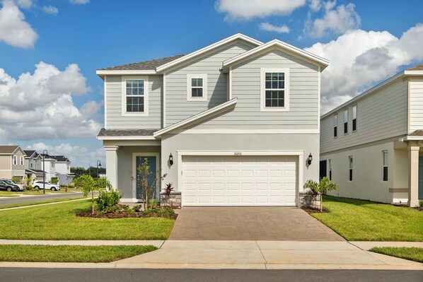 16200 Saint  Kitts Circle (48).jpg