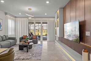 16200 Saint  Kitts Circle (3).jpg