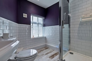 Bain
