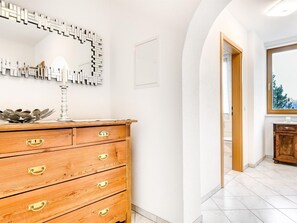 Appartement Ideal by A-Appartments