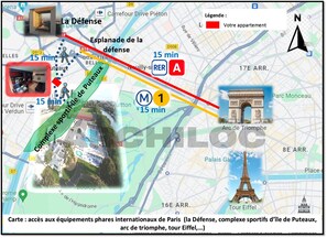 Property map