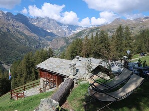 Outdoor