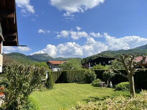 Outdoor