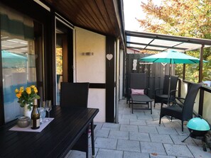 Outdoor