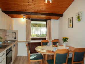 Eget kök