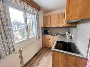 Eget kök