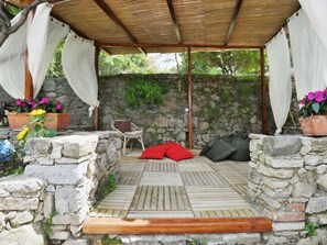 Outdoor