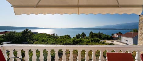 view-from-room