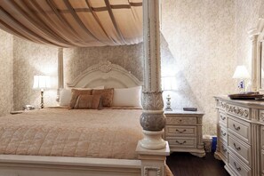 romeo-and-juliet-room4