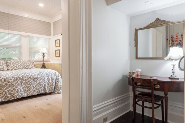 Grand20Chambre201
