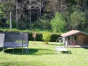 Outdoor