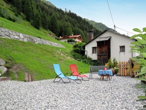 Outdoor