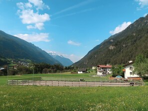 Place