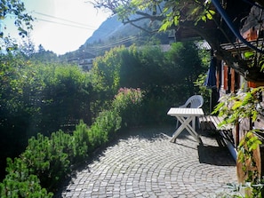 Outdoor