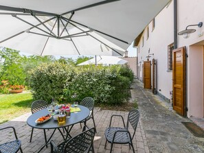 Outdoor