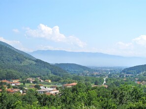 Place