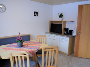 Speisen