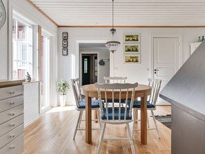 Speisen