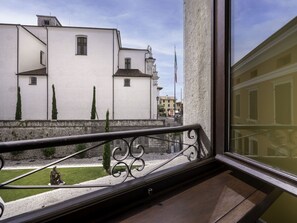 View