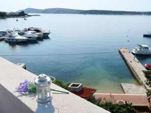 View